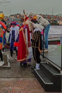 2025-11-15 Jan intocht 128